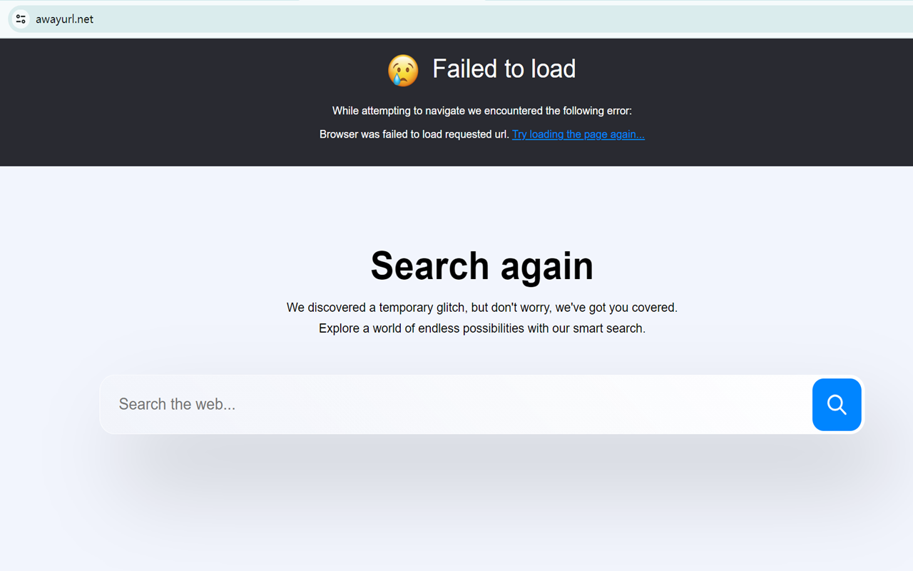 profilingTime chrome谷歌浏览器插件_扩展第2张截图