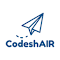 CodeshAIR