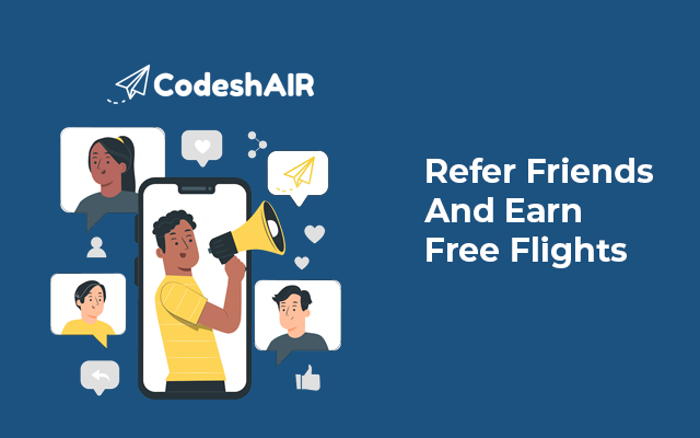 CodeshAIR chrome谷歌浏览器插件_扩展第1张截图