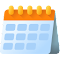 Calendar Planner