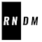 RNDM Radio