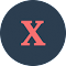 Xpath Finder