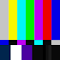 Mitele AdBlock Bypass