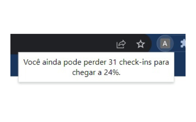 Adalove2 chrome谷歌浏览器插件_扩展第1张截图