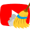 Youtube Cleaner