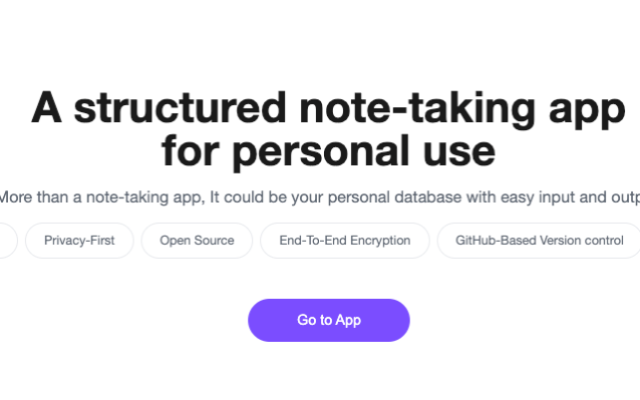 PenX chrome谷歌浏览器插件_扩展第2张截图