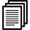 Google Doc Quick Opener
