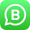 WA Sender BulkPro