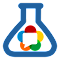 WebRTC Internals Exporter