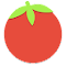 Pomodoro timer