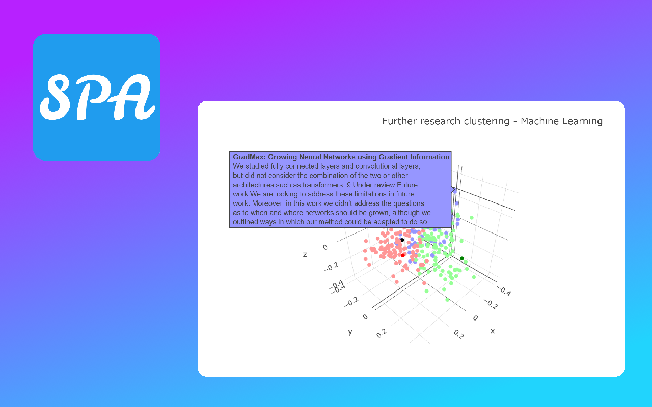 Scientific Paper Advisor chrome谷歌浏览器插件_扩展第4张截图