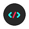 Tiktok PIxel Helper