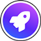EasyRead.AI - 阅读助手