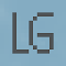 Lectio Games