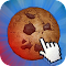 Cookies Clicker - original LOGO 图标