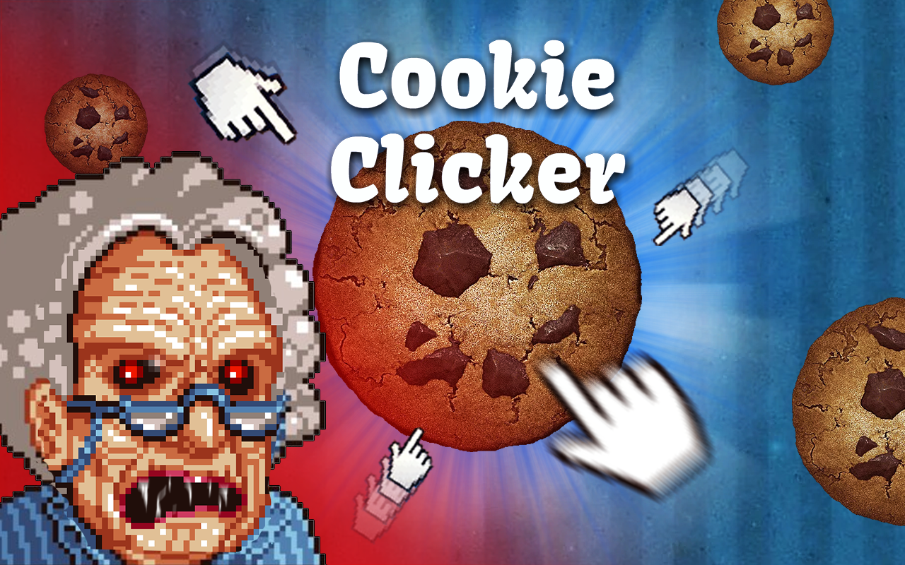 Cookies Clicker - original chrome谷歌浏览器插件_扩展第3张截图