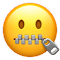 Twitter One Click Mute/Block