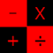 Simple Calculator