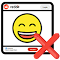 Display Reddit images natively in browser