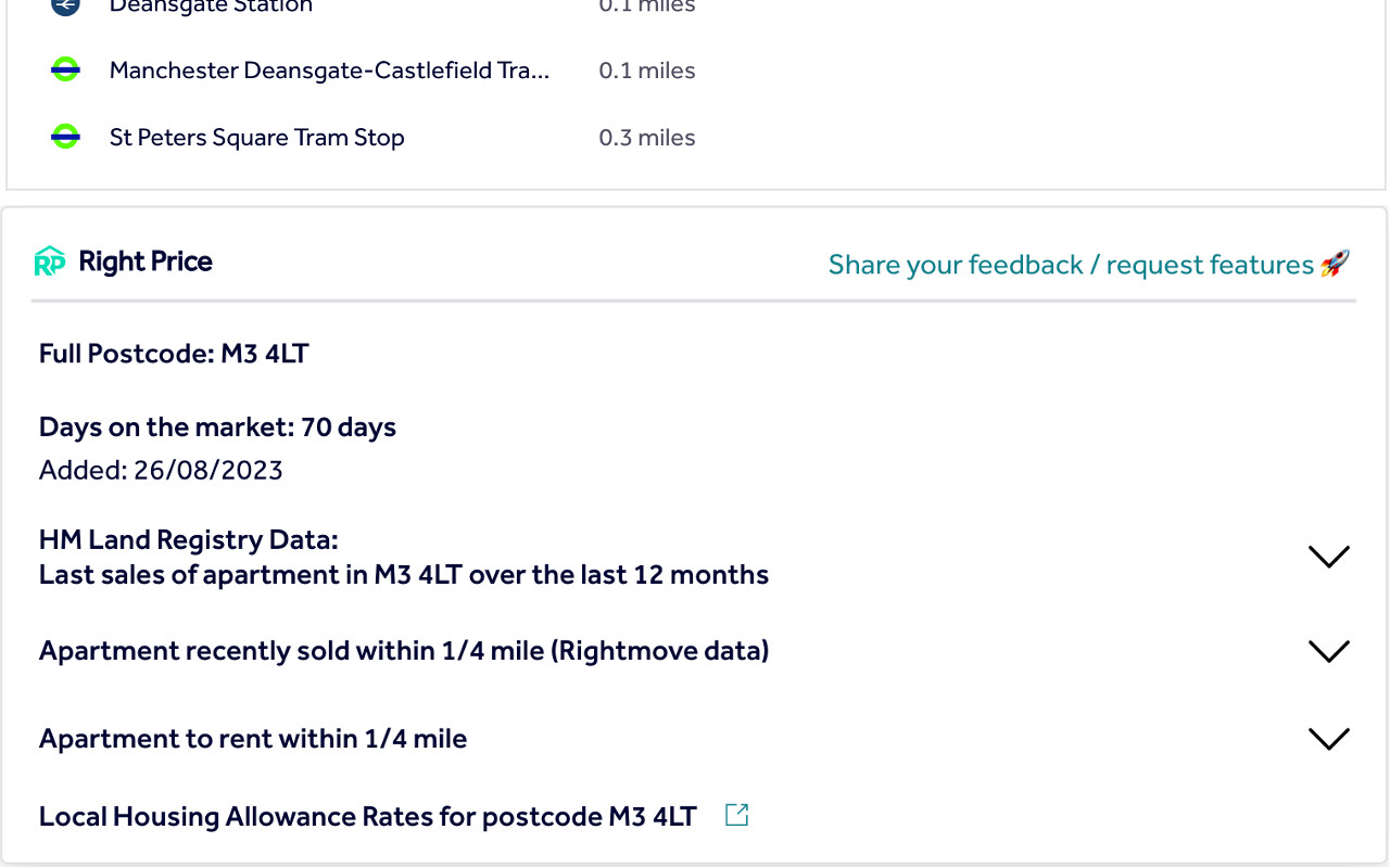 Rightprice chrome谷歌浏览器插件_扩展第1张截图