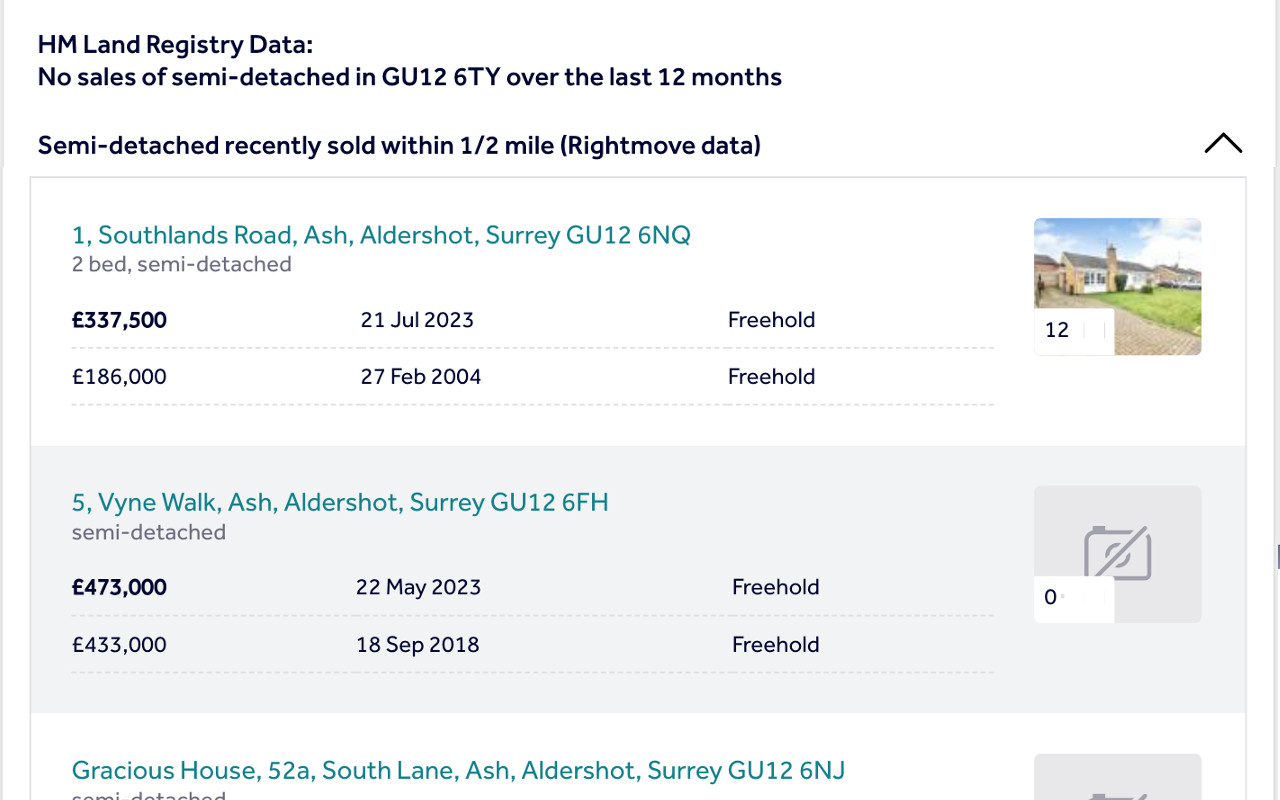 Rightprice chrome谷歌浏览器插件_扩展第3张截图
