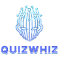 QuizWhiz LOGO 图标