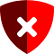 AdGuard Plus