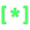 Easy Password Generator
