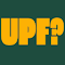 UPF Ingredient Analyser