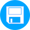 Bookmark Commander