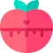 Pomodoro