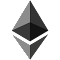 Just Ethereum Ticker [PRO]