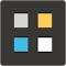 Small Business Prospector