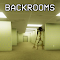 Backrooms Unblocked