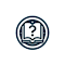 Canvas Quiz To Quizlet