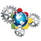 EXTENSION MANAGER PRO