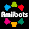 Amiibots Multitool