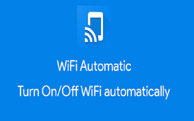 Any WiFi Password chrome谷歌浏览器插件_扩展第1张截图