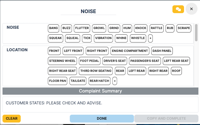 Pencilwrench chrome谷歌浏览器插件_扩展第1张截图