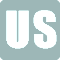 URL Saver