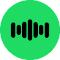 Spotify Notifications