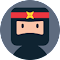 Ninja : Secure Proxy & 