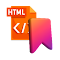 Save All Tabs as HTML