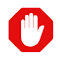 Ad Blocker for Facebook™
