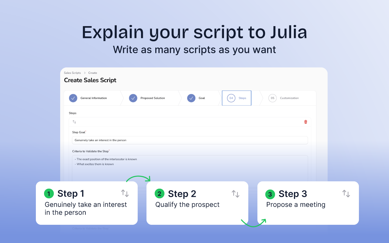 JULIA chrome谷歌浏览器插件_扩展第2张截图