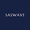 Scrapping SASWAVE