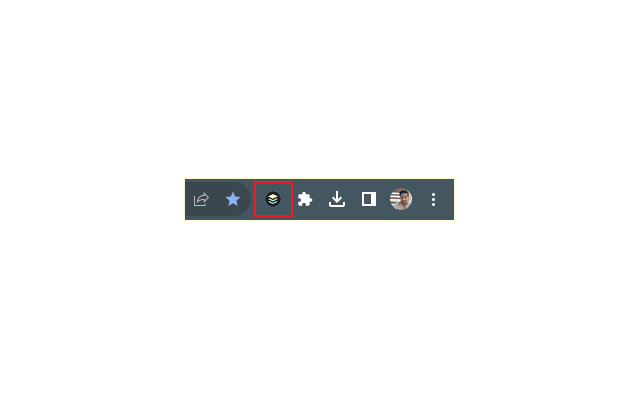 Clipboard chrome谷歌浏览器插件_扩展第1张截图