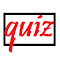 quiz maker for Language