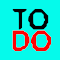 Todo List