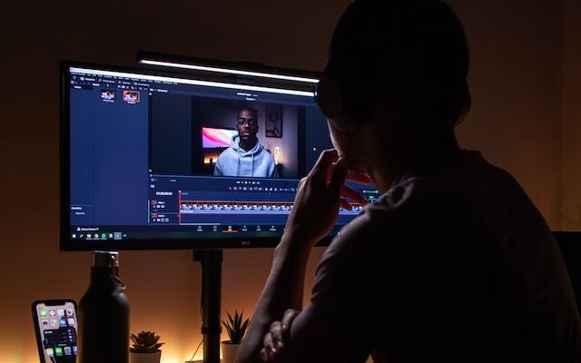 YouTube AdBlock chrome谷歌浏览器插件_扩展第1张截图
